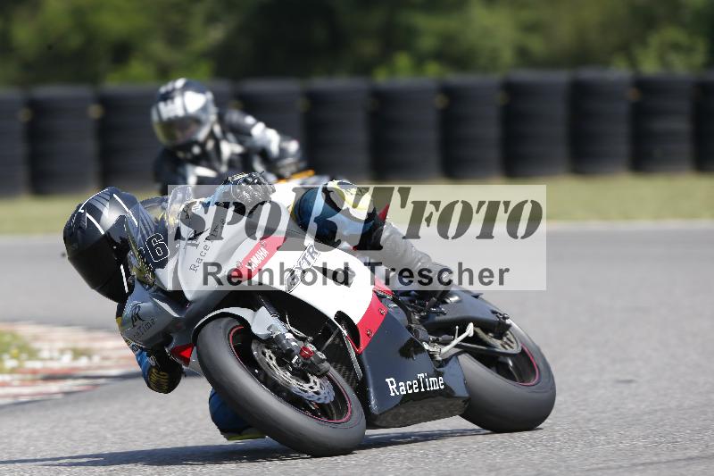 /45 10.08.2025 Plüss Moto Sport ADR/Einsteiger/26